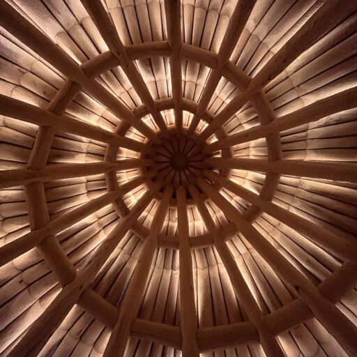 Home Cropped IMG 5825 Scaled 1