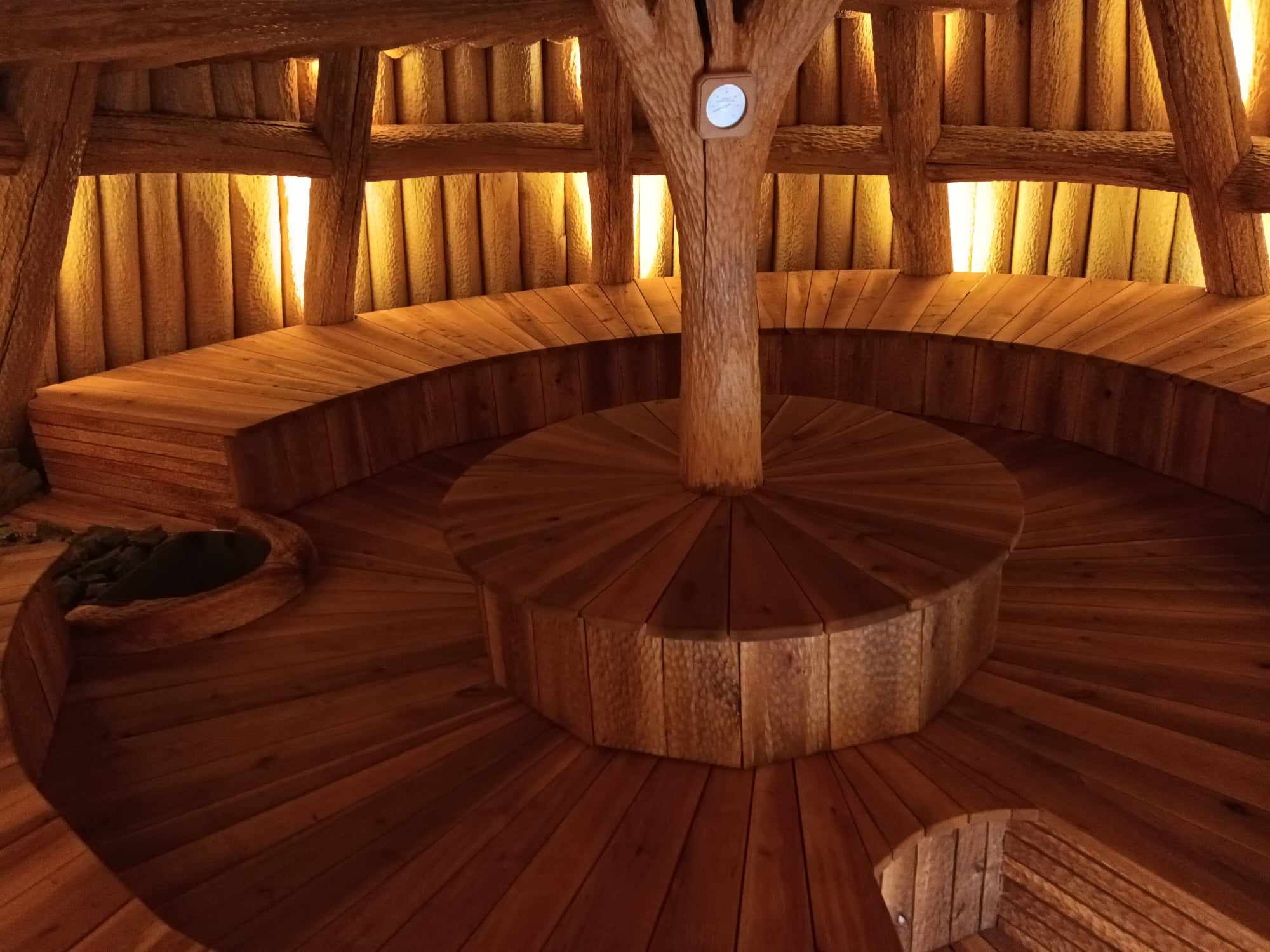 370284325 1336566163636027 1821964889615376042 n