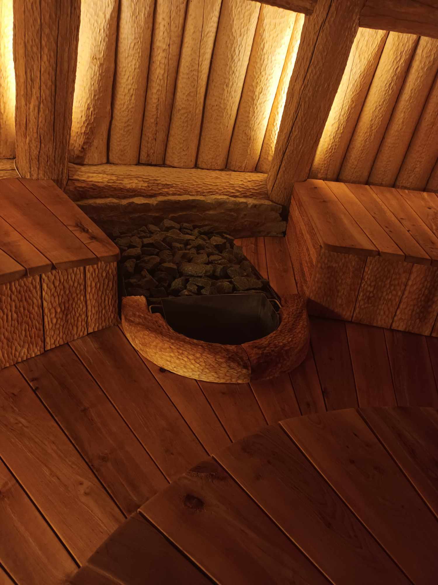 371059275 346815951199210 4332874868715566903 n