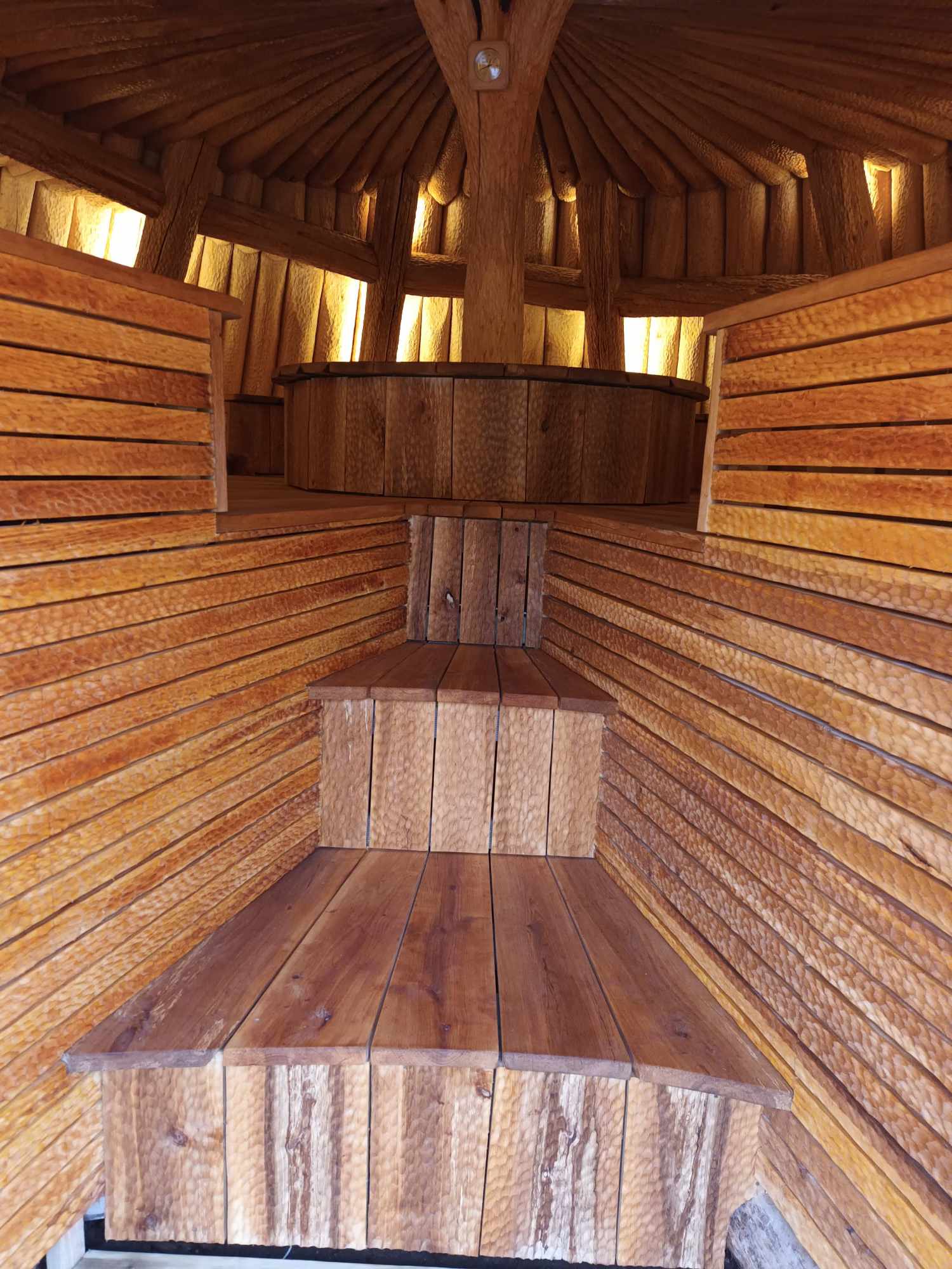 386887893 381304664238426 6277477212309526489 n