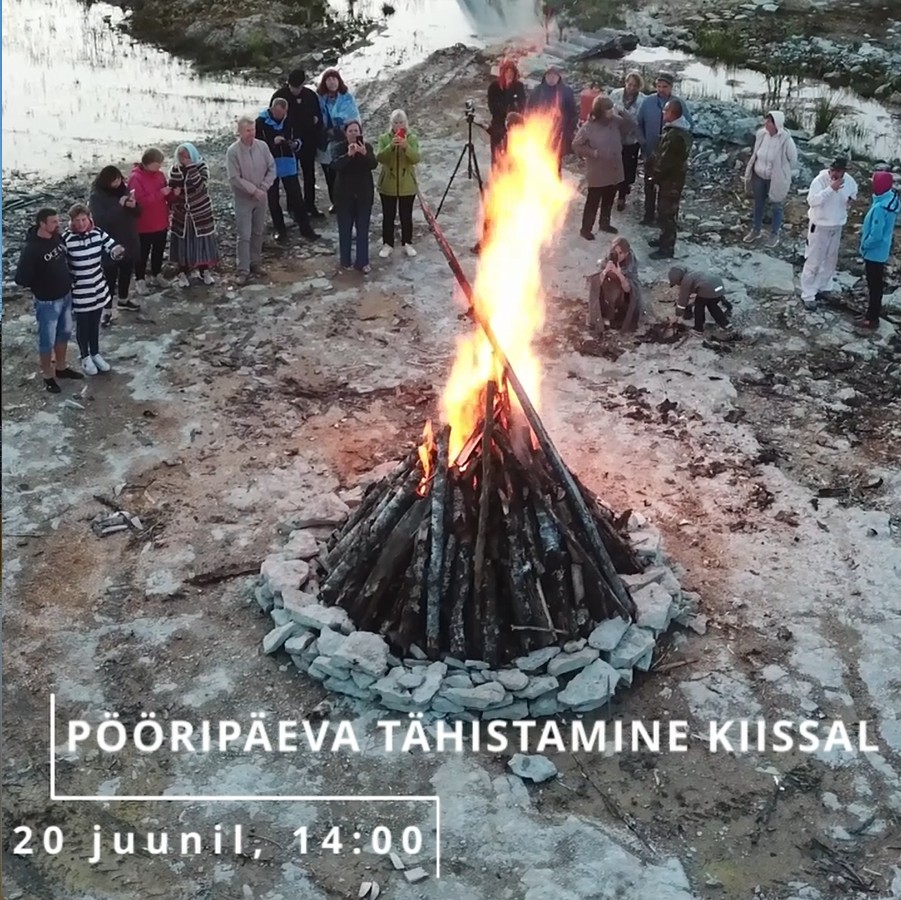 Home 2026 06 11 Pooripaeva Loke